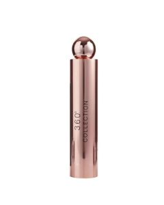 Pe 360° Collection Rose For Women EDP 100 ML