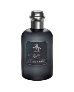 Original Penguin Iconic Blend EDT 100 ML