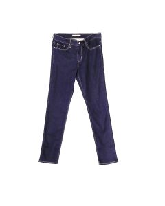 Jeans 312 Shaping Slim Darkest SKY
