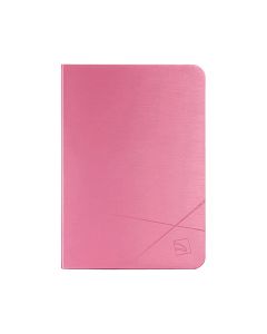 Funda Tucano Filo para IPAD Pro 9.7~ - Fucsia (NEW