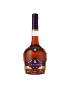 Cognac Courvoisier VS 700 MLS