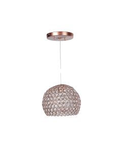 Candil Decorativo