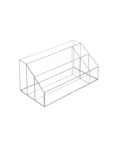 Organizador Cosméticos