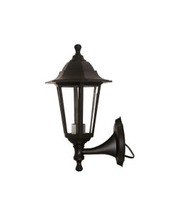 Farol de Pared