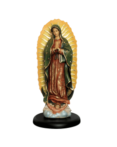 Guadalupana