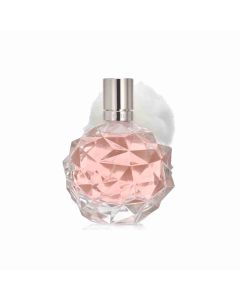 Ariana Grande ARI EDP 100 ML