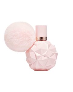 Ariana Grande Sweet Like Candy EDP 100 ML