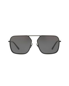Lente Solar Unisex Dolce & Gabbana
