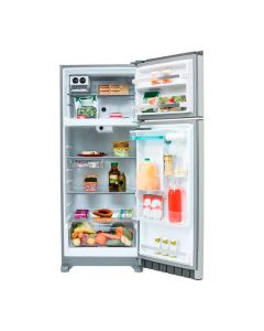 Refrigerador con DESPACHADOR 18 Pies