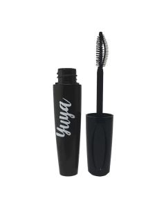 Mascara para Pestañas