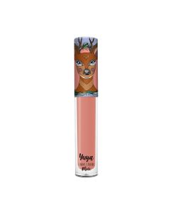 Labial Liquido Mate Bonita