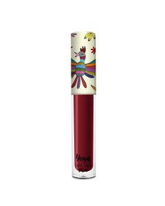Labial Liquido Mate Chiquita
