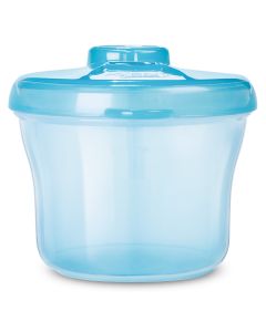 Dispensador de Formula