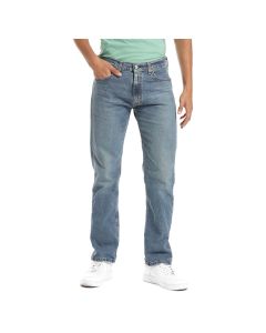 Jeans 505 Regular Fit