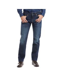 Jeans 505 Regular Fit