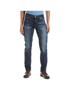 Jeans 511 Regular Fit