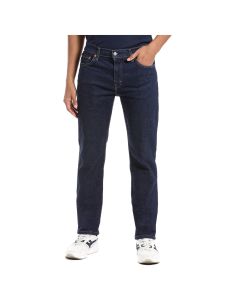 Jeans 511 Levis Slim Fit