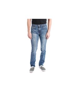 Jeans 511 Levis Slim Fit