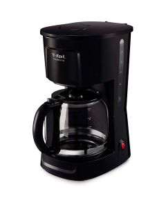 Cafetera Heliora Comfort
