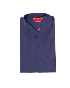 Camisa Vestir M / L Moda