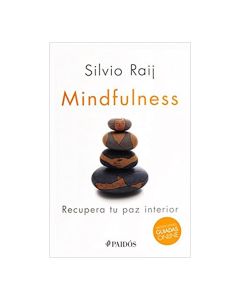 Mindfulness