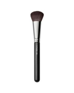 128S Split Fibre Cheek