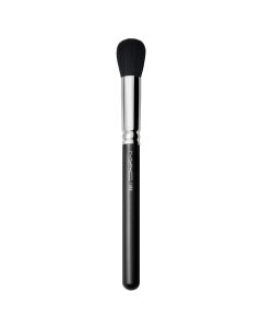 109S Small Contour