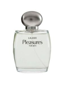 Pleasures M Cologne