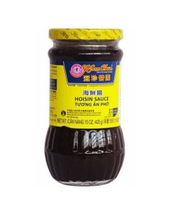Hoisin Salsa KOON CHUN 425 GRS