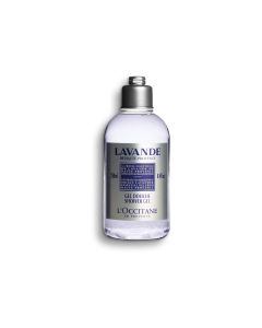 Gel de Ducha Lavanda 250 ML