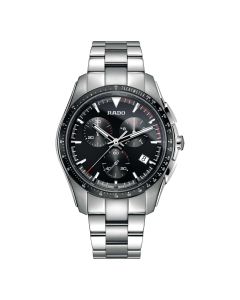 Reloj CAB. Cronografo