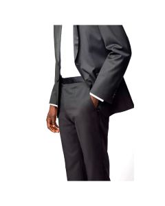Pantalón para TRAJE Smoking