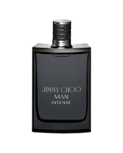 JM Man Intense EDT 100 ML