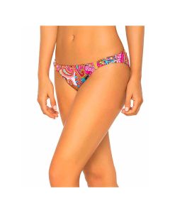 Panty Intermedia