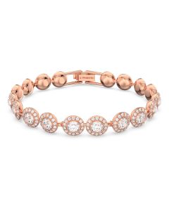 Pulsera Angelic
