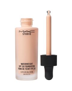 Studio Waterweight SPF 30 / PA++ Foundation