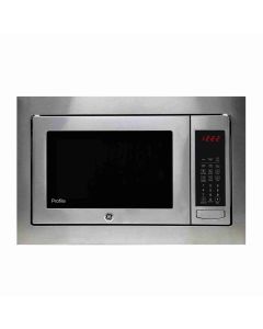 Horno Microondas 3.1 LTS con TRIM