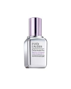 PERF. Pro Rapid LFT Serum 30 ML