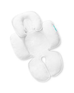 Almohada Soporte