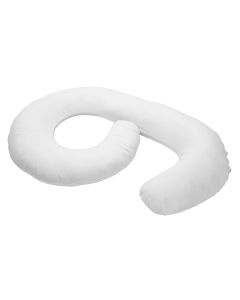 Almohada para EMBARAZO