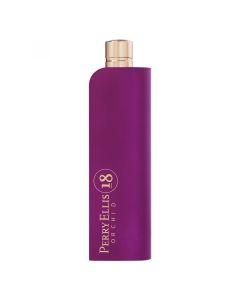 Pe 18 Orchid For Women EDP 100 ML