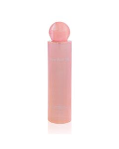 Perry Ellis Body Mist 18 Woman 236 ML