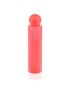 Perry Ellis Body Mist 360 Coral 236 ML