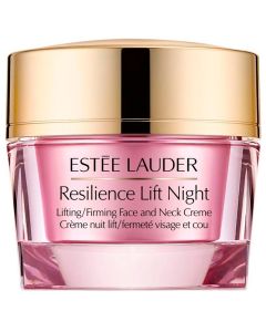 Resilience Lift Night CR 50 ML