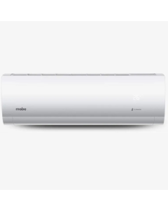 Minisplit 1 TON.SOLO Frio
