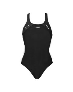 Traje de Baño Olímpico Dama