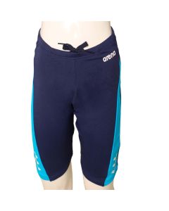 Traje de Baño JR Jammer