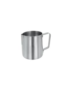 Jarra para LECHE