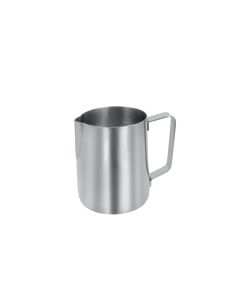 Jarra para LECHE