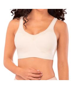 Bra Seamless